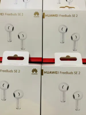 سماعات هواوي Huawei Buds SE 2