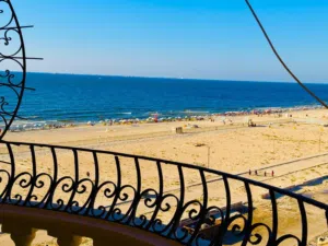110-m2-2-bedrooms-apartments-for-sale-in-alexandria-agami