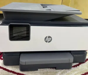 HP OfficeJet Pro 9013