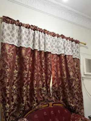 Curtain for sale