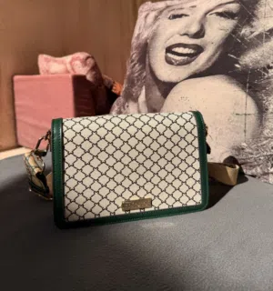 Milano New Original Bag