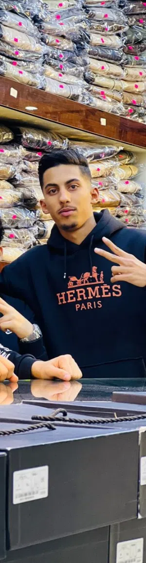 ايوب لطفي 