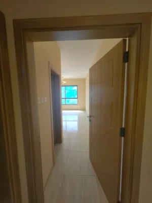 125 m2 3 Bedrooms Apartments for Sale in Muscat Bosher