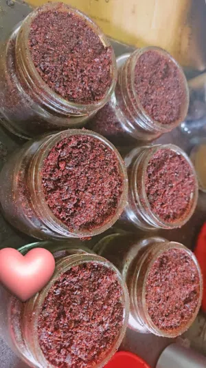 بخورمعمول ومبثوث