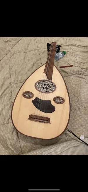 عود للبيع كهربائي