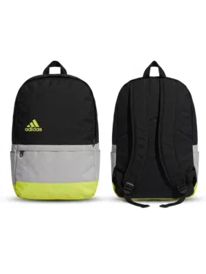 شنتة adidas