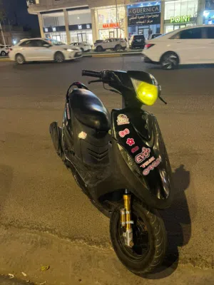 ماكس عدله للبيع