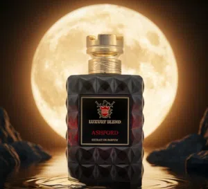 top perfume 