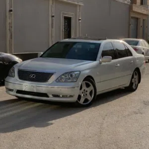 بو محمد الرواحي