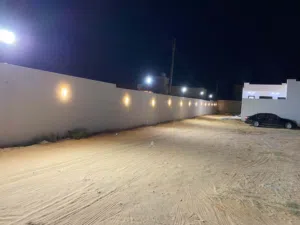 110 m2 3 Bedrooms Townhouse for Sale in Tripoli Al-Bivio