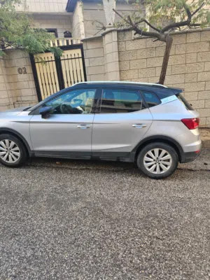 ارونا موديل22 بصمه فل نخب نخب السعر84000كاش