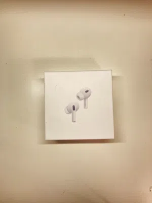 AirPods Pro 2 for sale