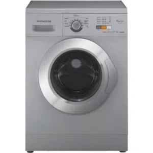 غسالة نوع دايو 7 كيلو جديدة بالكرتونة للبيع