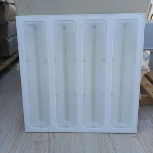 انارة ليد 60×60