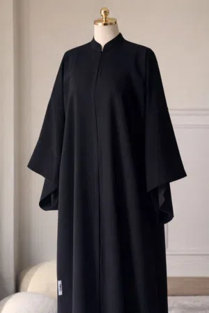 عبايات رمضانيه