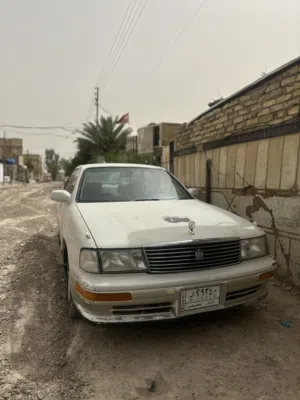 بطه للبيع منضومه تبريد جديده تخم تاير جديد مكينه2500 مشروع وطني تحويل ثانيوم ممكصوصه تجي وتشوف بعينك
