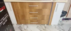 مطبخ تفصال للبيع