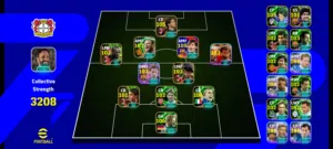 حساب بيس للبيع عشرين