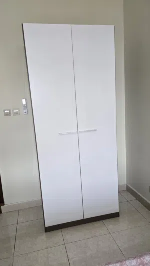 خزانة Homebox