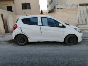 شيفروليه سبارك 2019 للبيع قطع شيفروليه سبارك 2019 للبيع قطع
