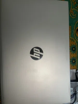الابتوب hp جديد