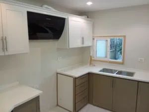 ألمنيوم أبو حبيب