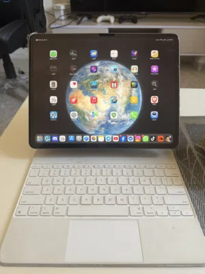 Ipad Air 13-inch (M3)