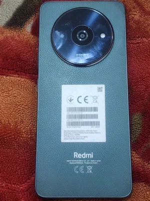 Others Not Defined 128 GB in Basra