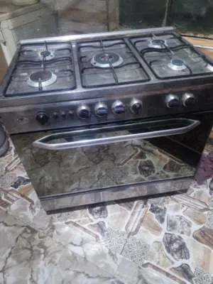 طباخ مصري نضيف شرط لشغل