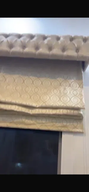 مجلس ارضي نضيف جداً