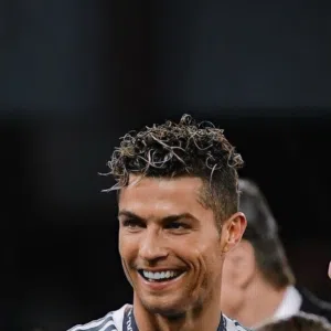 ماجد 