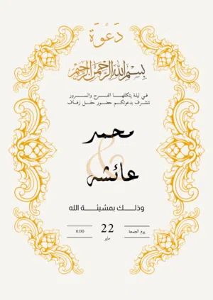 CV احترافي بـ 20 دينار تسليم في 10 دقايق PDF ابعت خاص