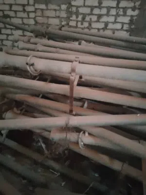 طوبوات للبيع الرقم في الوصف