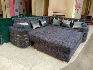 Living Room Furniture . New3