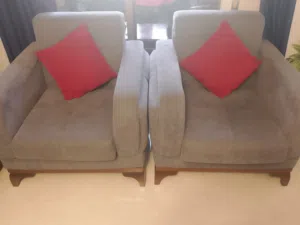 طقم كنب للبيع