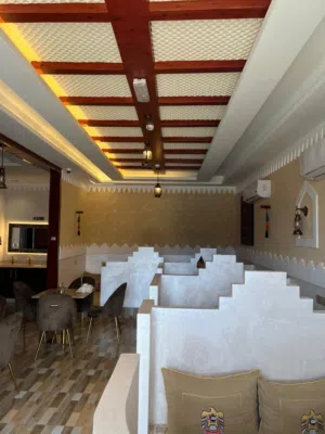 Great Investment Opportunity