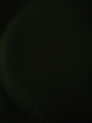 Used Nissan Altima in Al Wustaa
