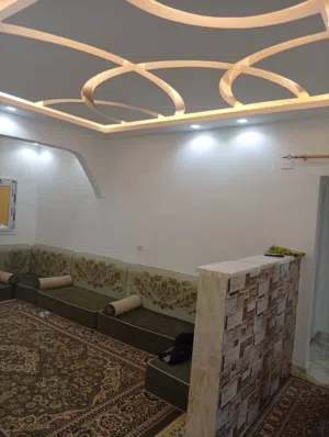 168 m2 4 Bedrooms Apartments for Sale in Tripoli Hay Al-Islami