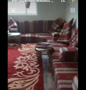 اثاث بيت للبيع عرجه حق محتاج شارع بينون