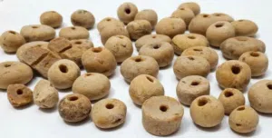 بخور الطقش اللبان الحر النقي طقش مغربي راتنج طبيعي زكي الرائحة  من اجود المواد عالميا