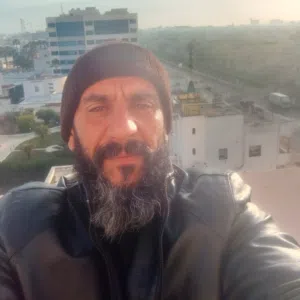 ALSADAWI 