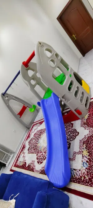 Indore Sewing sliding house