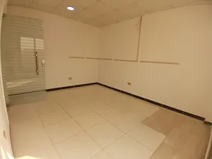 Yearly . 80 m22