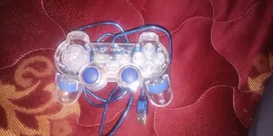 ‏‏3