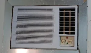 مكيف 18 حبه مكيف 24 حبه