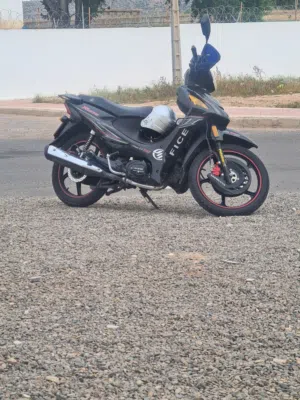 fais sanya tizx