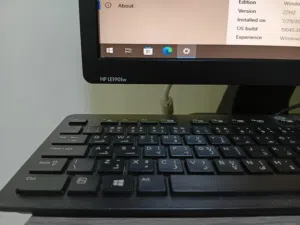 Other Dell  Computers  for sale  in Amman