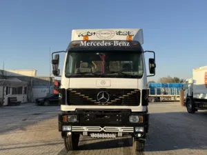 حفارات ابار دريل صناعة الهند موديل 2024