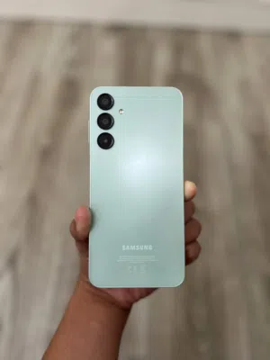 Samsung Galaxy A16 128 GB in Tripoli