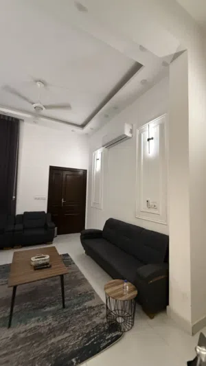بيت للايجار في مناوي باشا للشركات و المكاتب الرسمية مكتب للايجار في مناوي باشا
